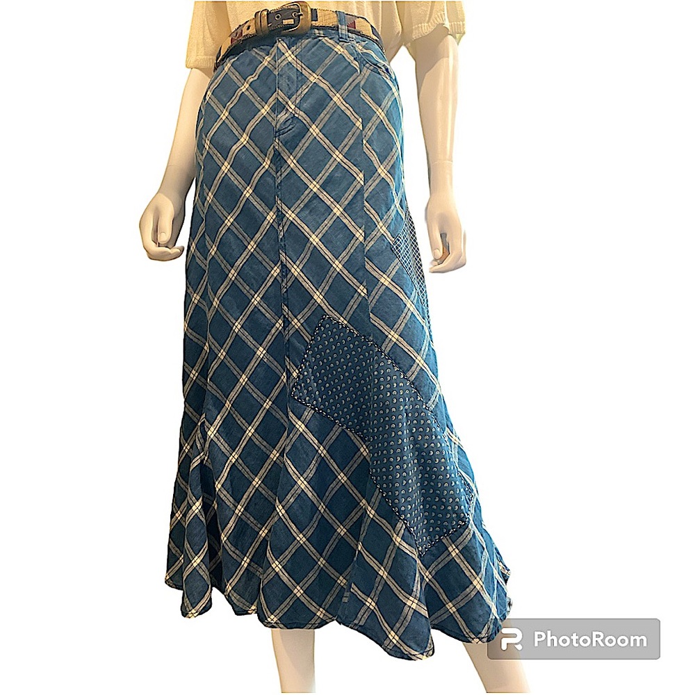 Ralph Lauren Skirt